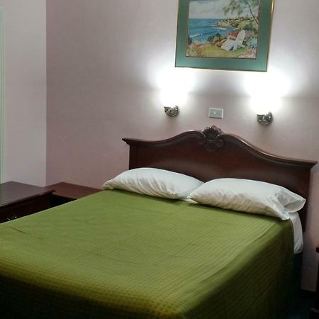 El Rancho Motel Уотсонвилл Экстерьер фото